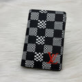 Louis Vuitton Distorted Damier Pocket Organize