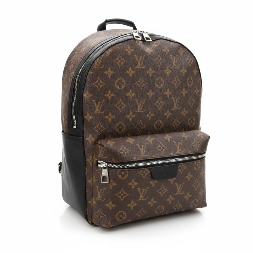 Louis Vuitton Backpack