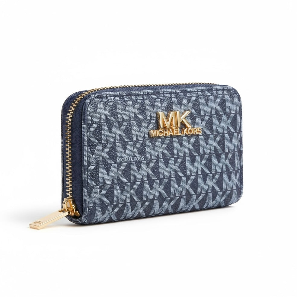 Michael Kors Hand Wallet 934