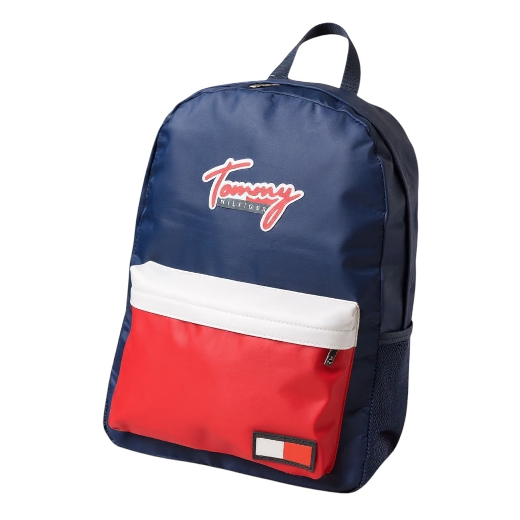 Tommy Hilfiger Backpack B002