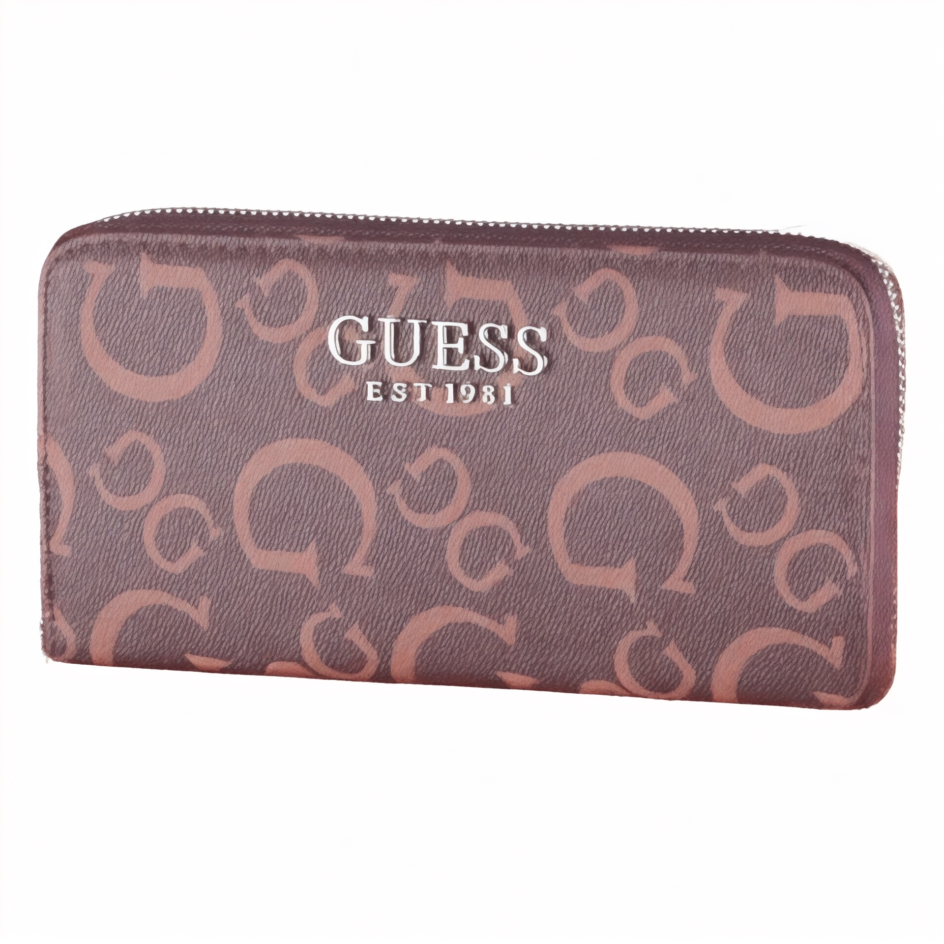Guess Hand Wallet GS3