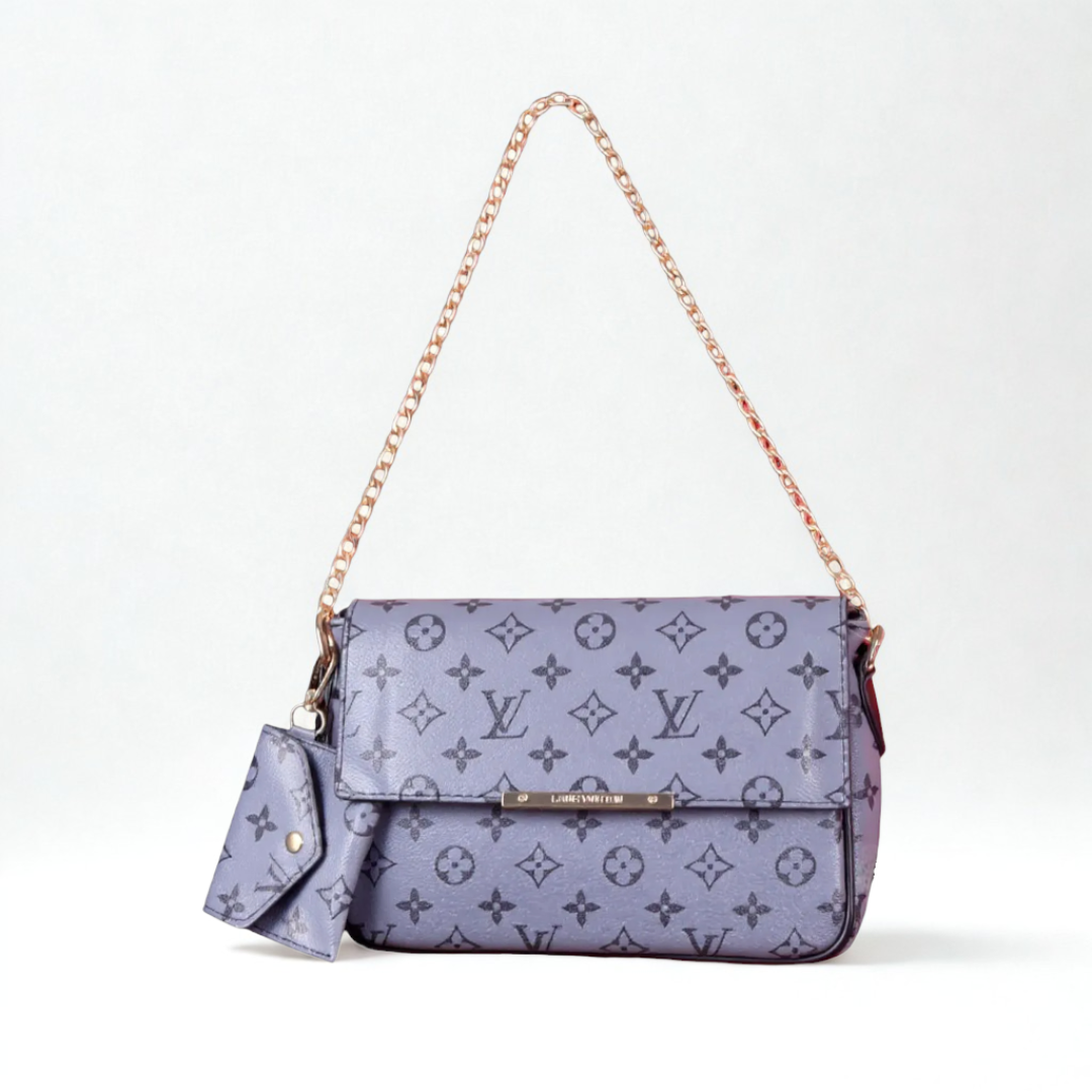 Louis Vuitton Shoulder Bag 950