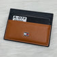 Tommy Hilfiger Card-Holder |Havan|