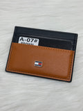 Tommy Hilfiger Card-Holder |Havan|