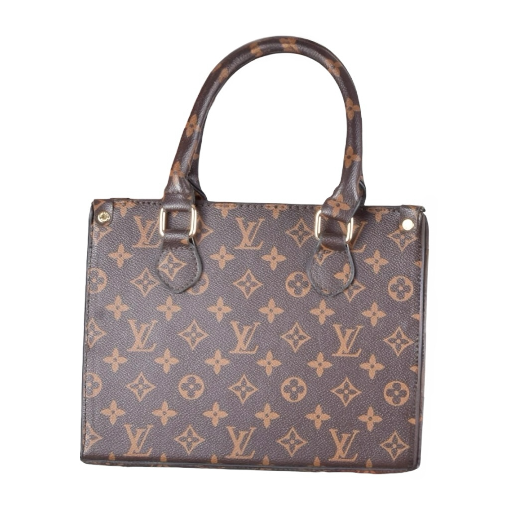 Louis Vuitton Satchel 941