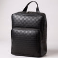 Louis Vuitton Backpack