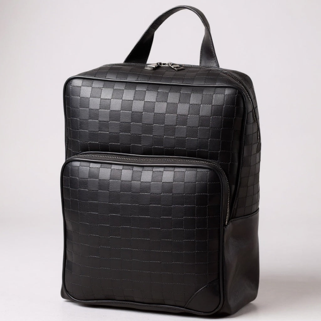 Louis Vuitton Backpack
