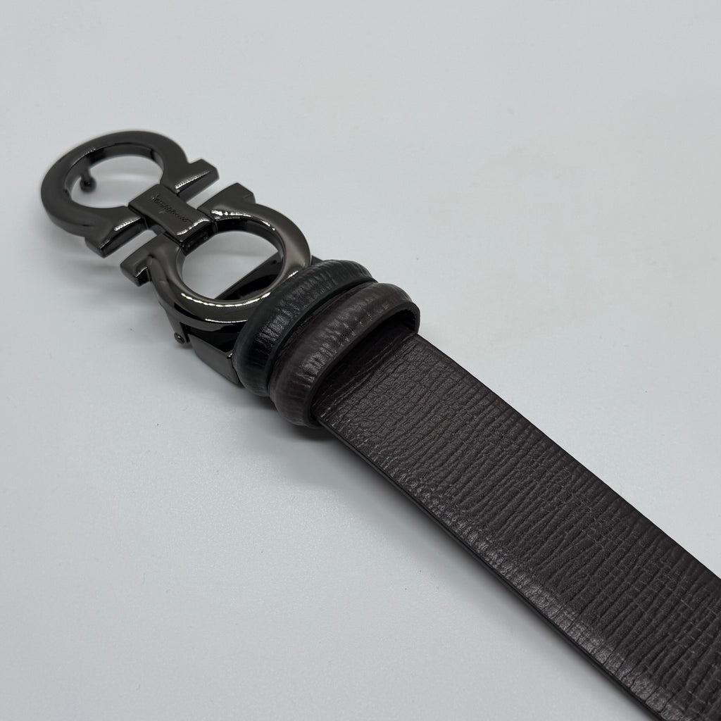 Ferragamo Belt