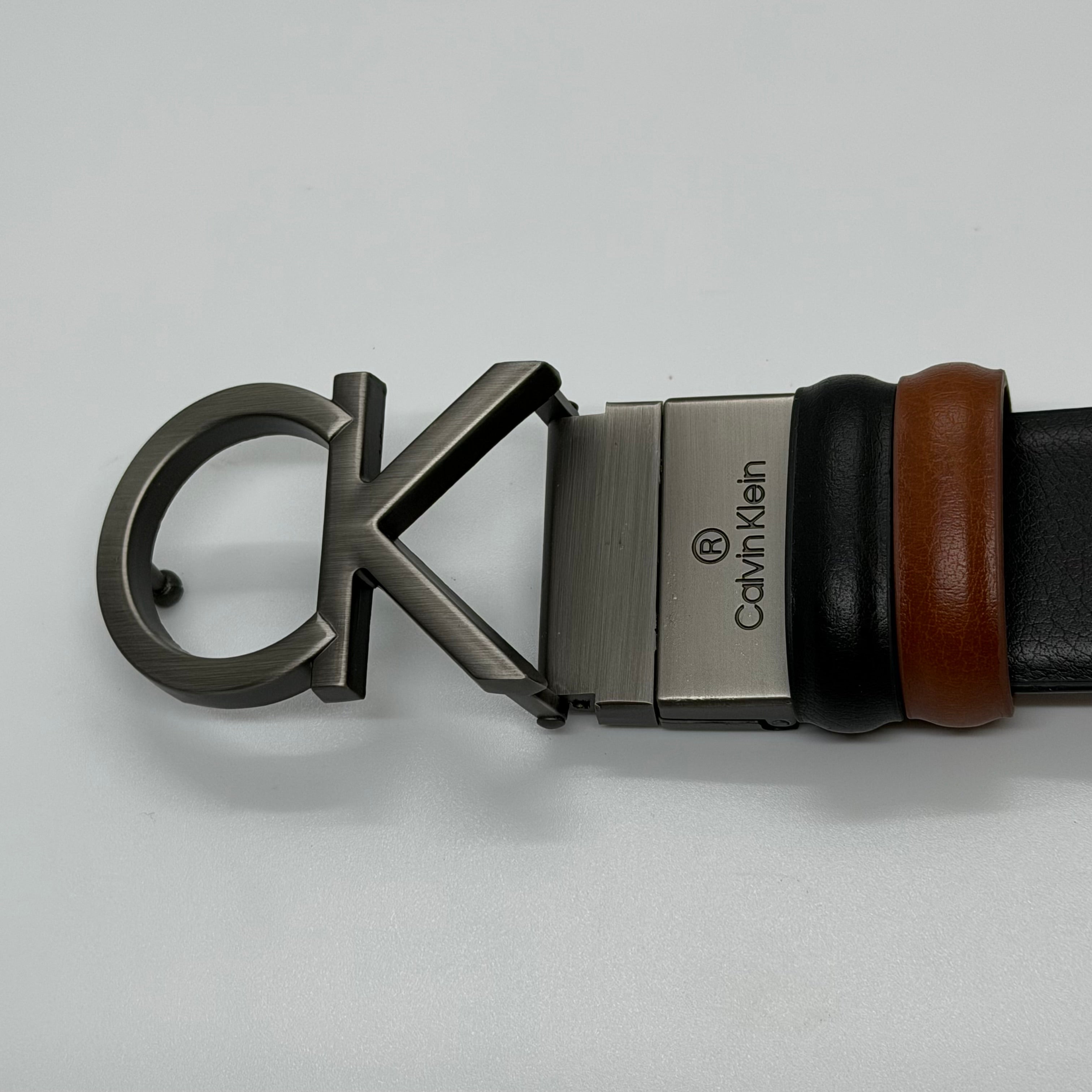 Calvin Klein Belt
