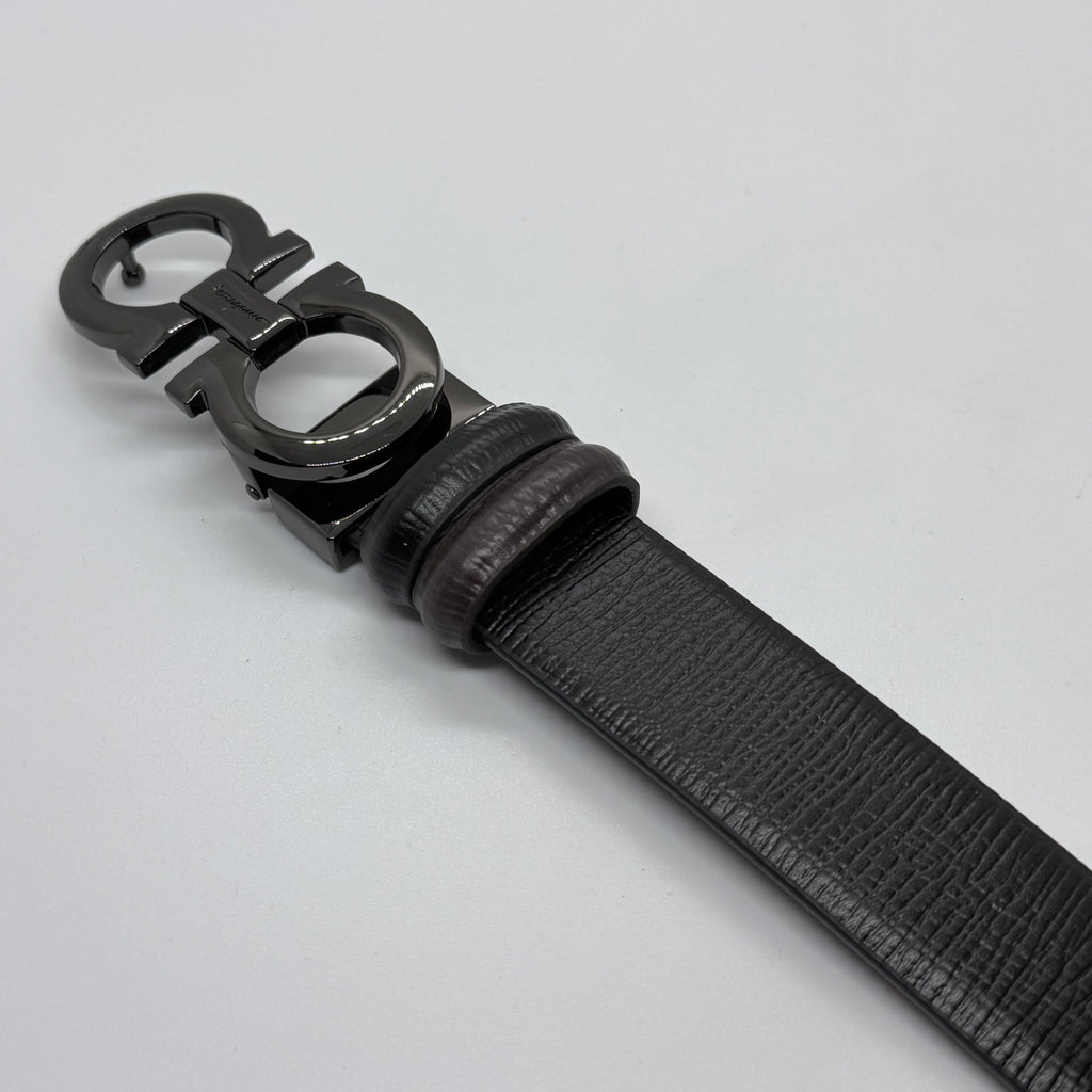 Ferragamo Belt