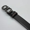 Ferragamo Belt