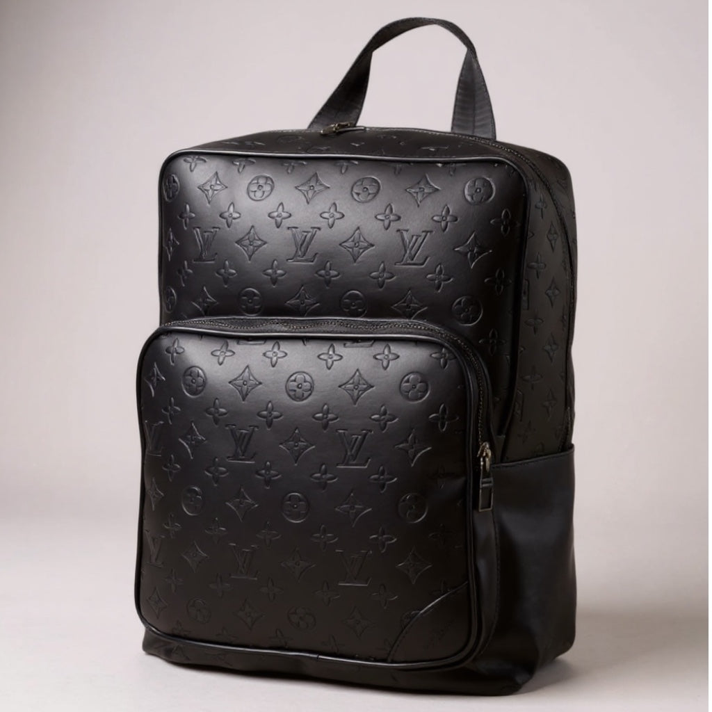 Louis Vuitton Backpack