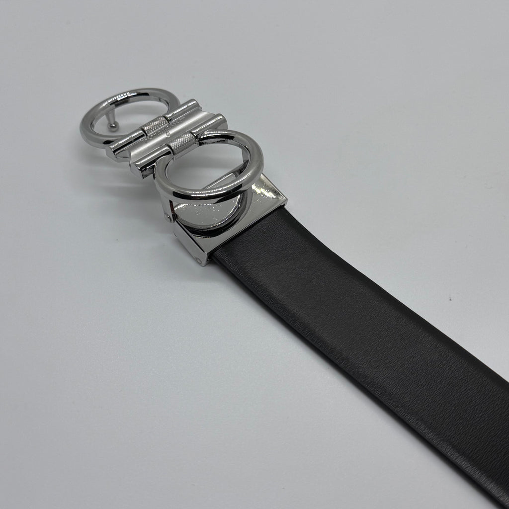 Ferragamo Belt