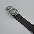 Ferragamo Belt
