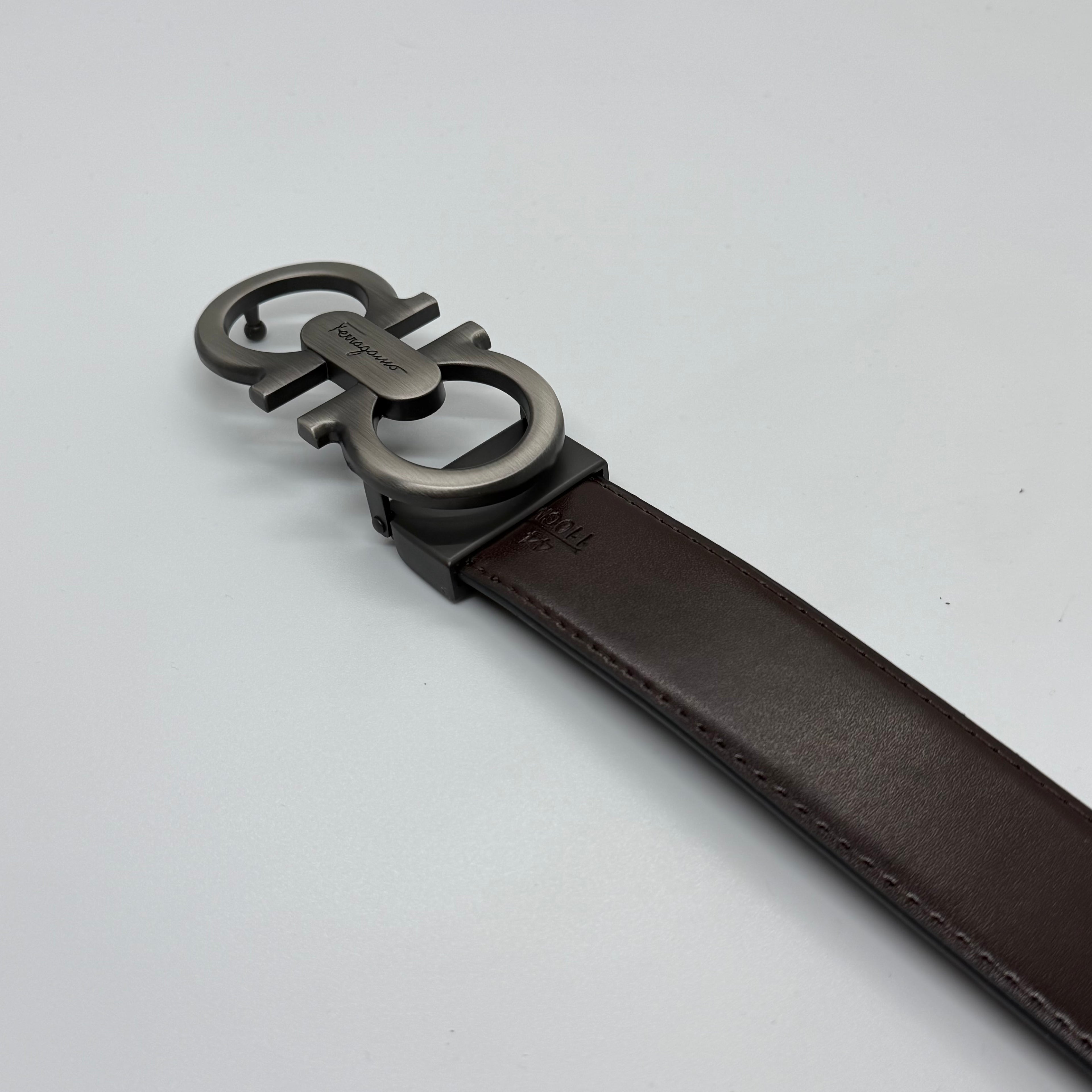 Ferragamo Belt