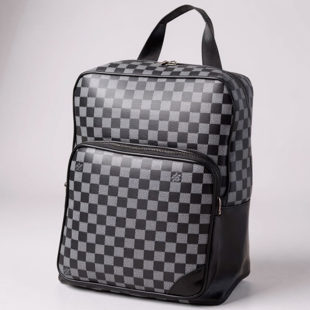 Louis Vuitton Backpack