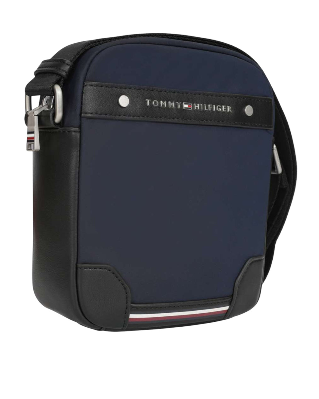 Tommy Hilfiger Crossbody Bag |Navy Blue| 1016-19