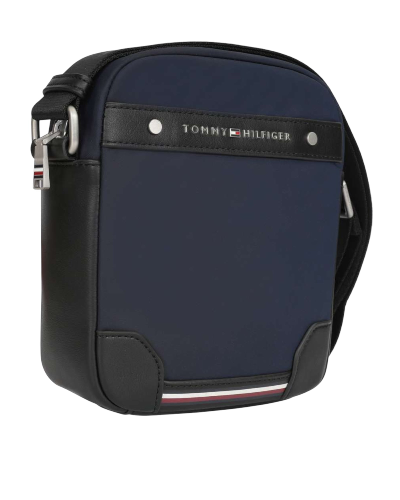 Tommy Hilfiger Crossbody Bag |Navy Blue| 1016-19