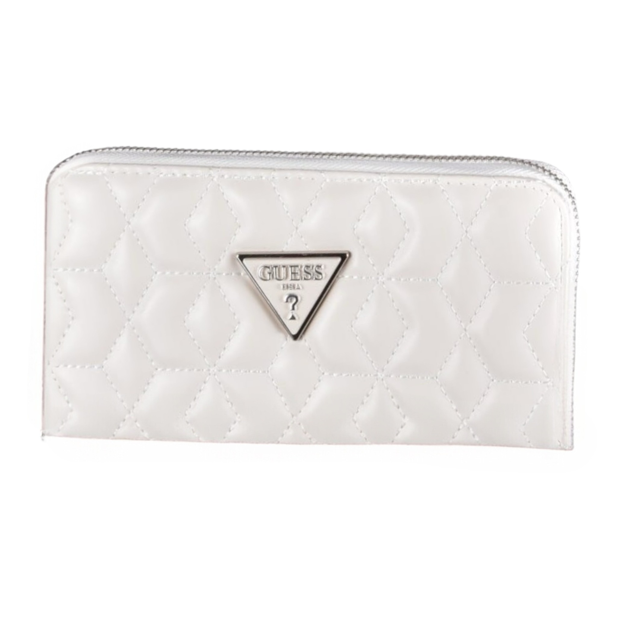 Guess Hand Wallet GS12