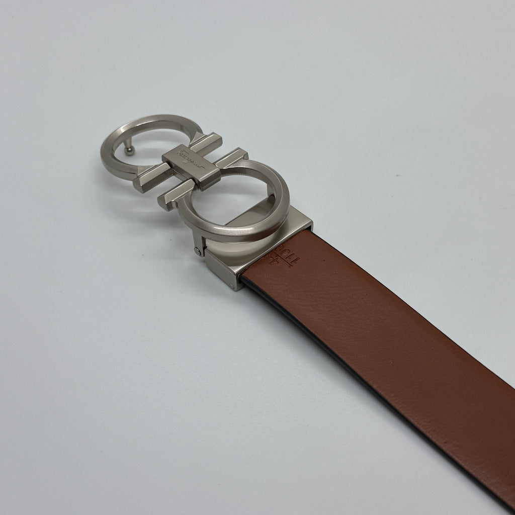 Ferragamo Belt