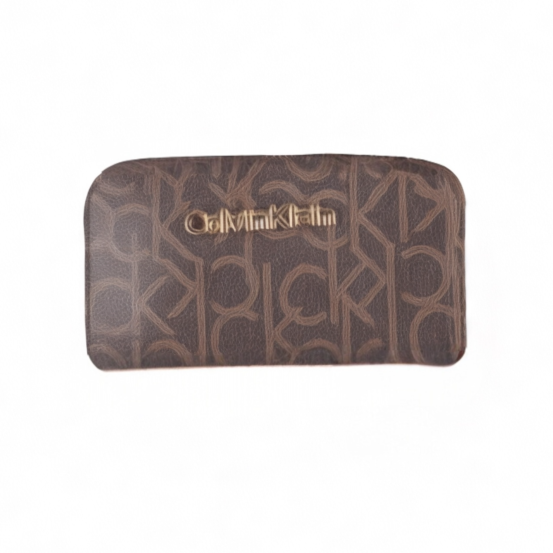 Calvin Klein Hand Wallet Medium 934