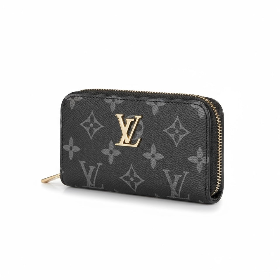 Louis Vuitton Hand Wallet 934