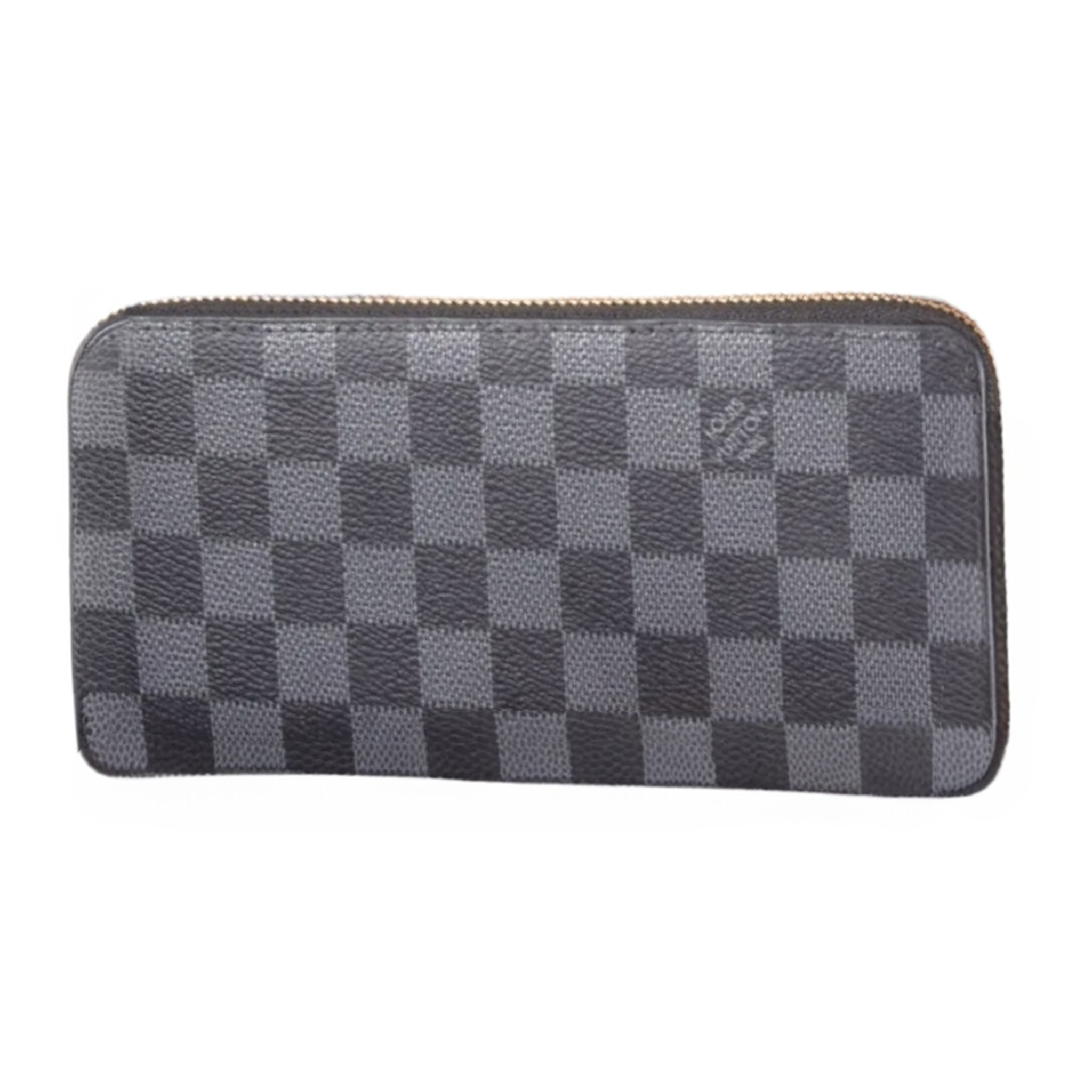 Louis Vuitton Hand Wallet Hz4