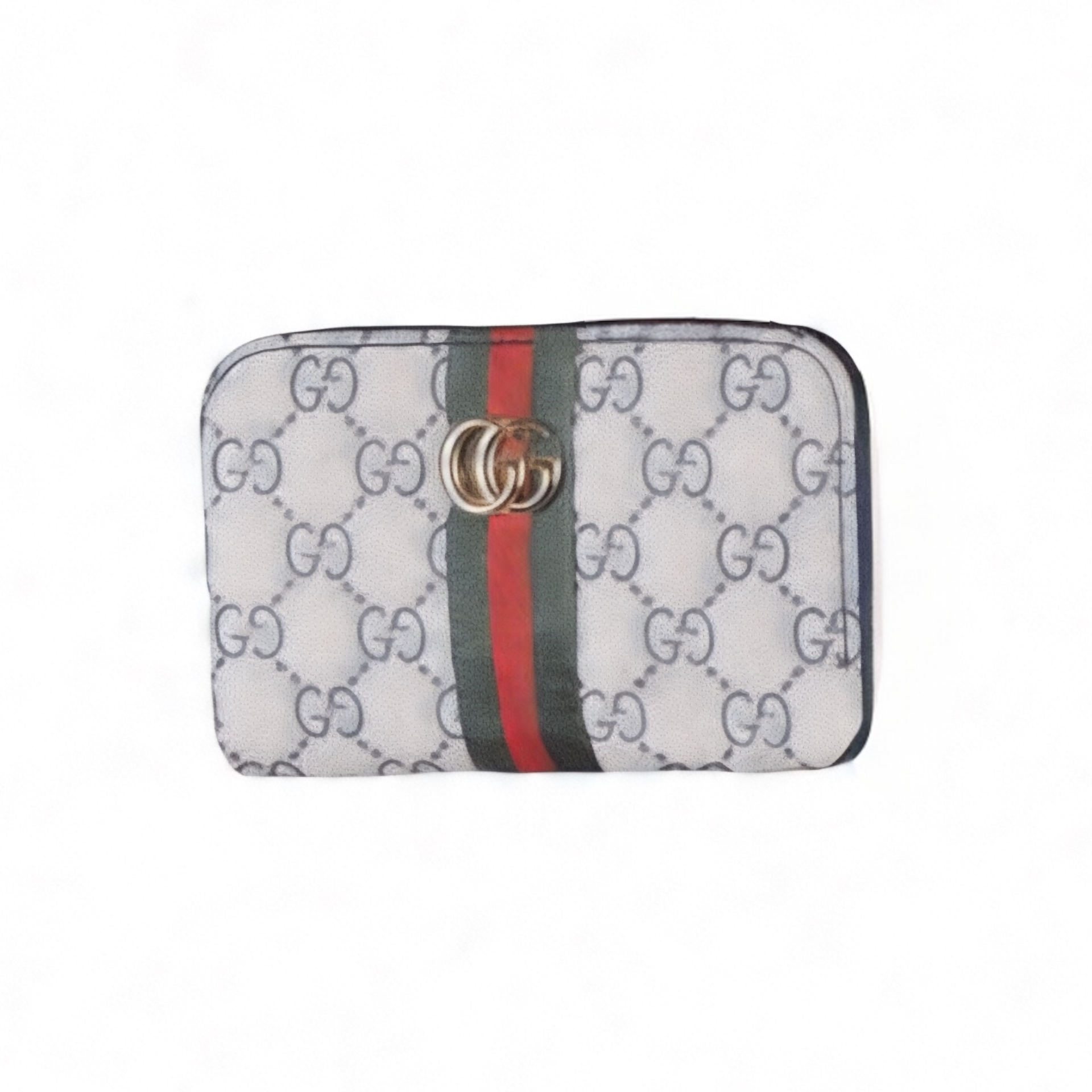 Gucci Hand Wallet 934