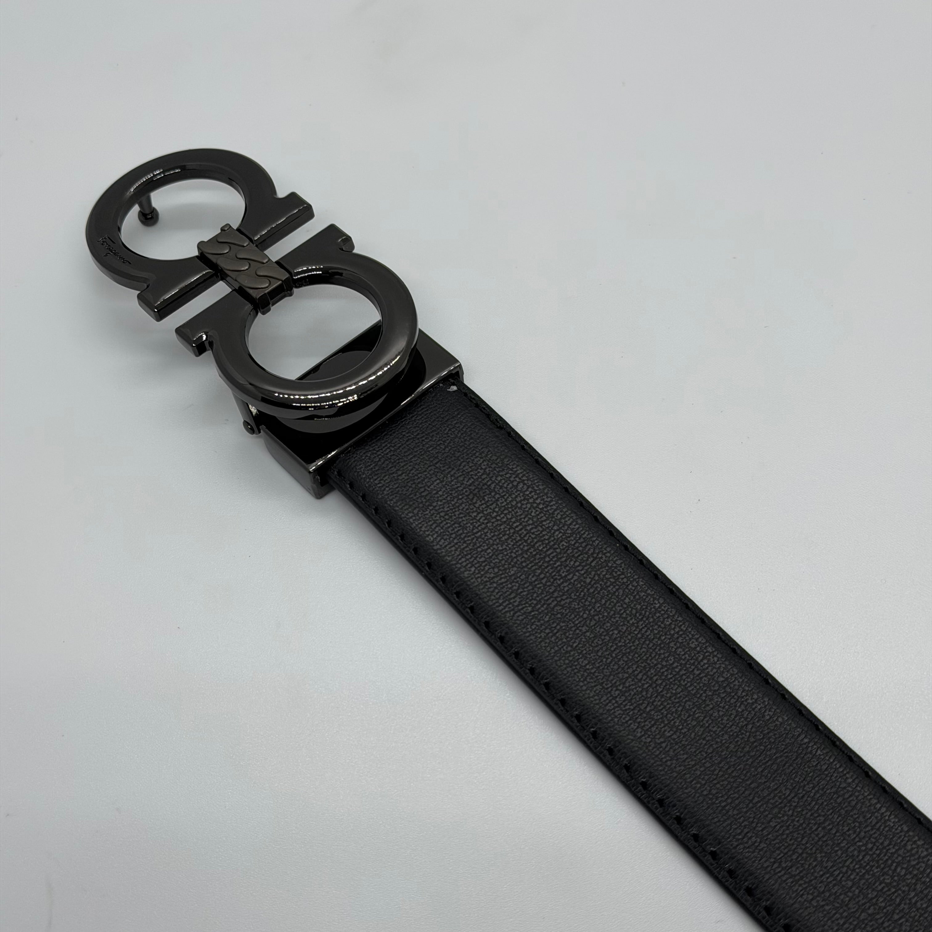 Ferragamo Belt