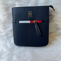 Tommy Hilfiger Crossbody Bag |Blue| 1046-3