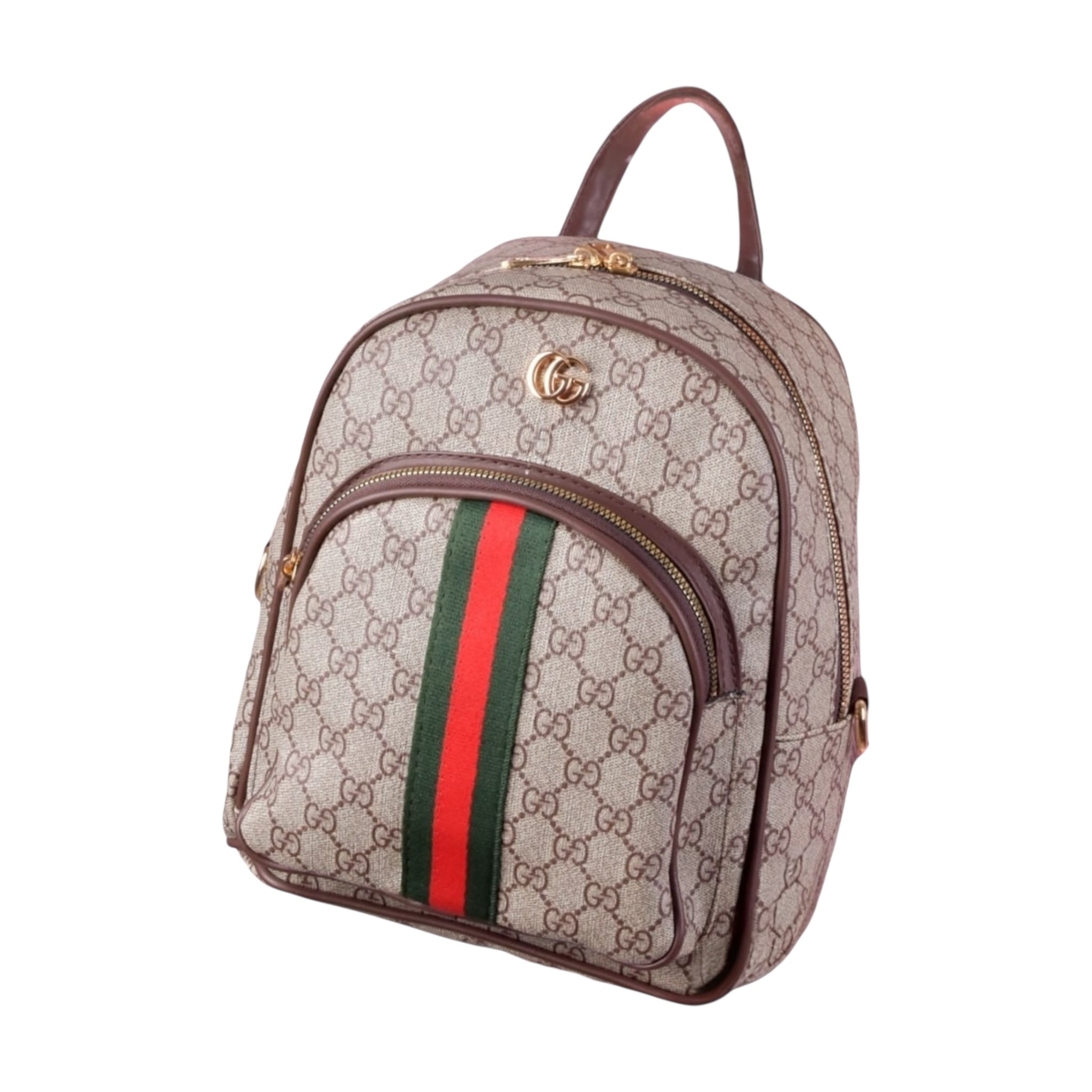 Gucci Backpack