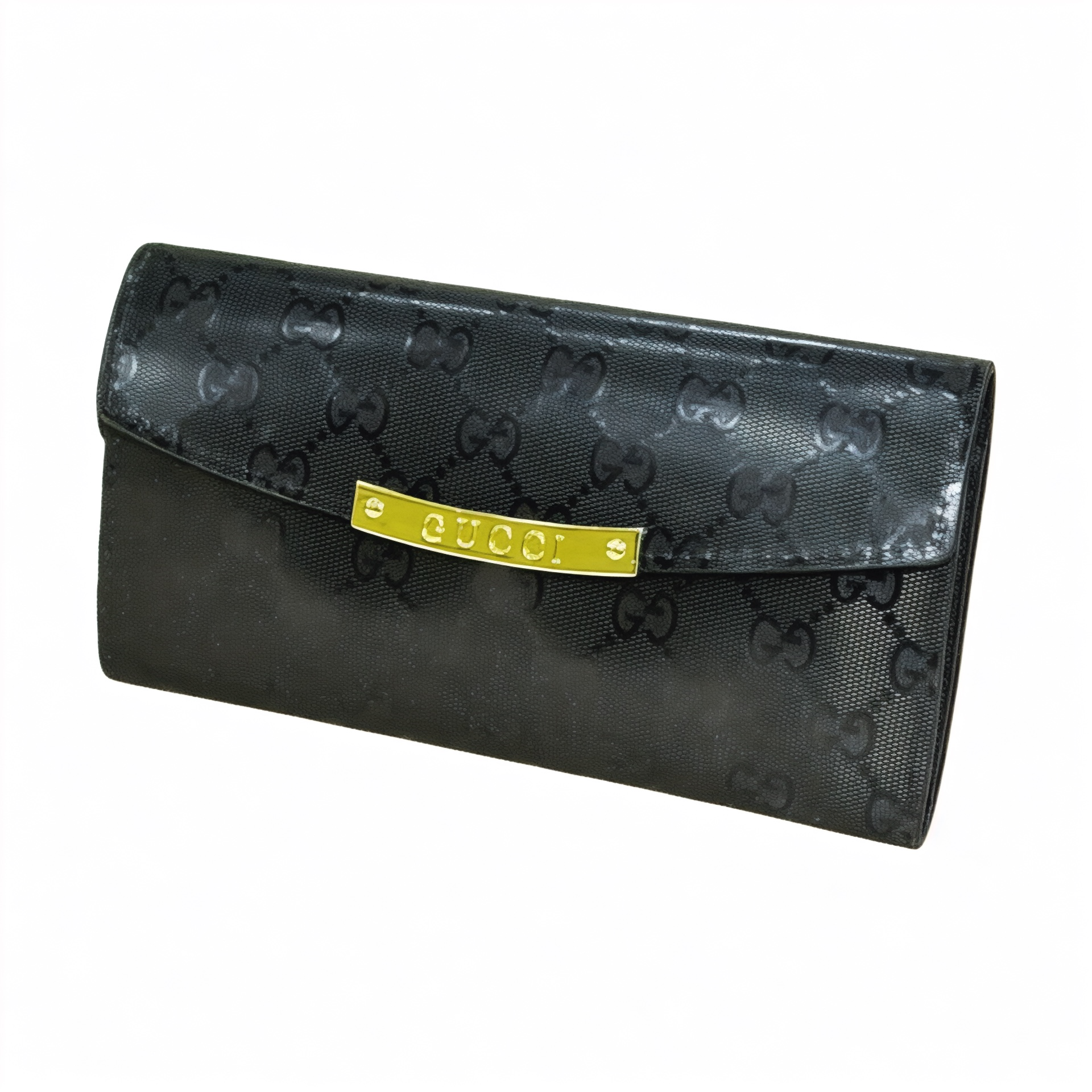 Gucci Hand Wallet Hz1