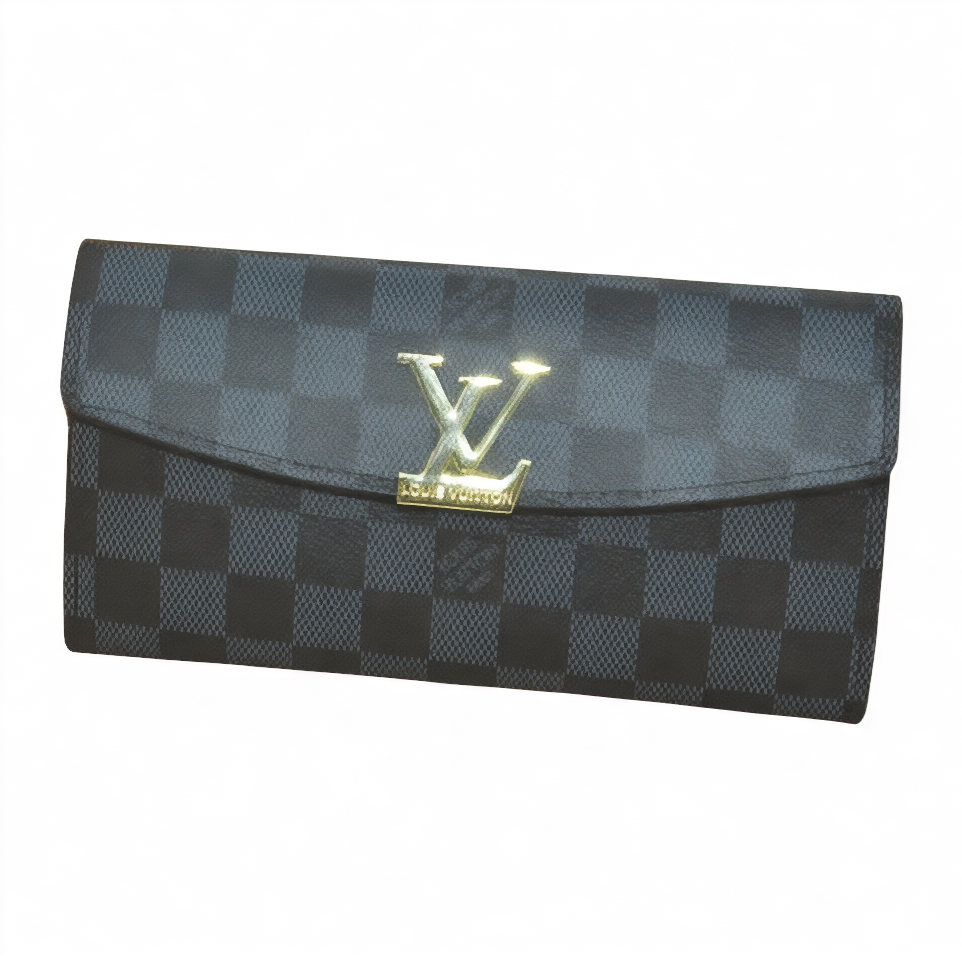 Louis Vuitton Hand Wallet Hz2