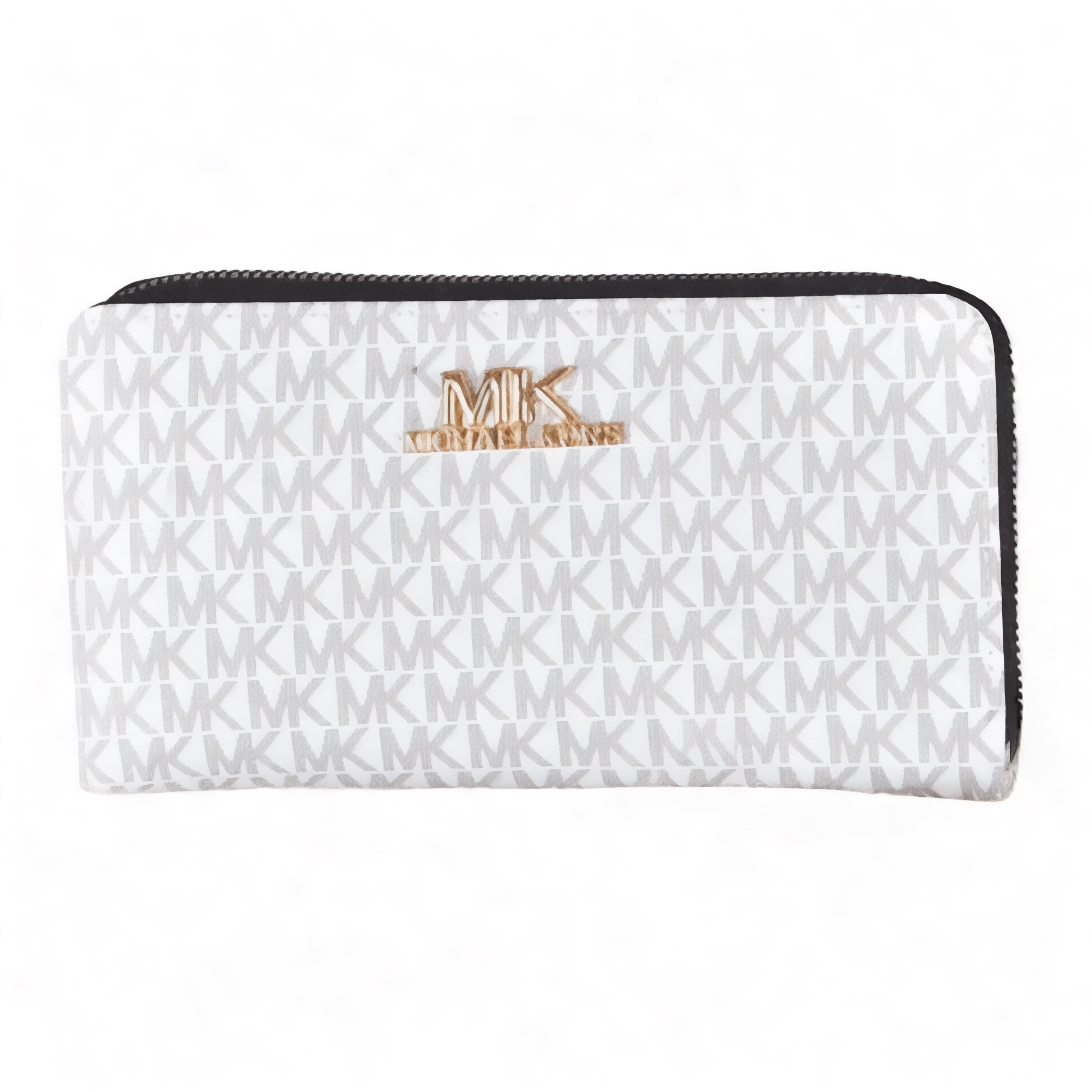 Michael Kors Hand wallet 00165