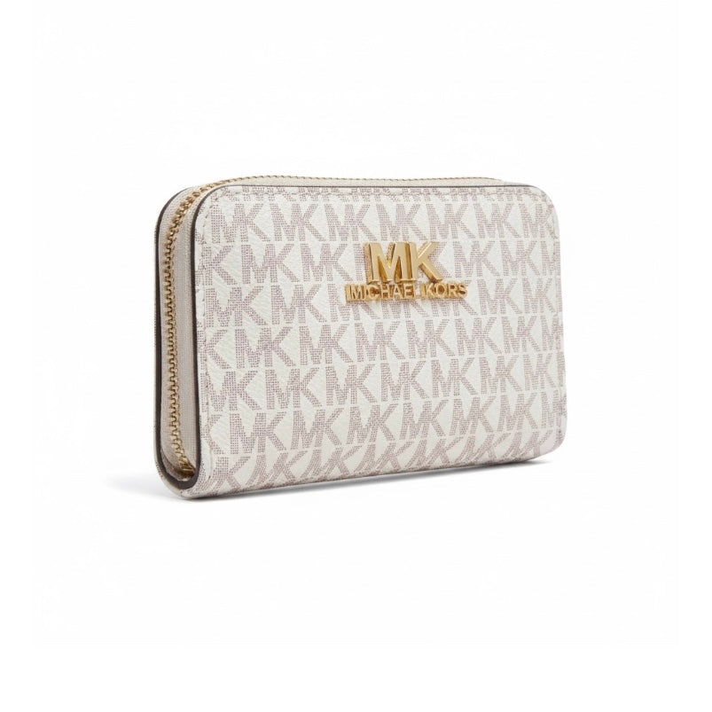 Michael Kors Women Wallet 934