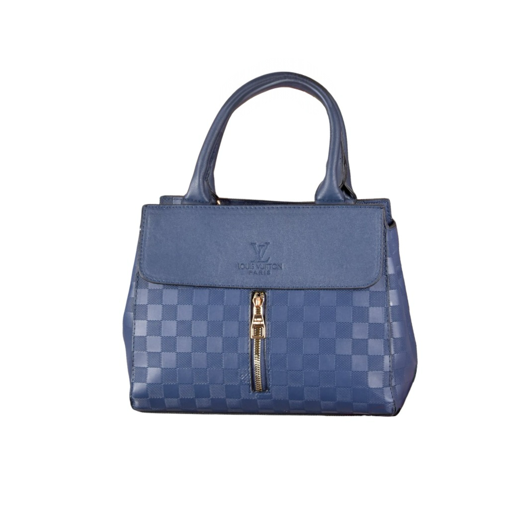 Louis Vuitton Satchel 926