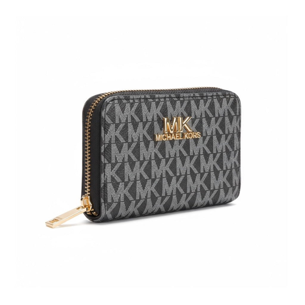 Michael Kors Hand Wallet 934