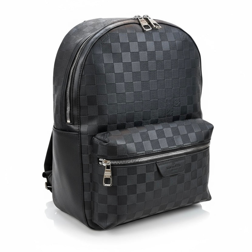 Louis Vuitton Backpack