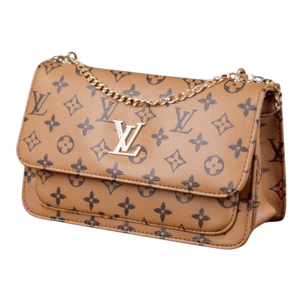 Louis Vuitton Crossbody 525