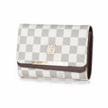 Louis vuitton Women Wallet 350