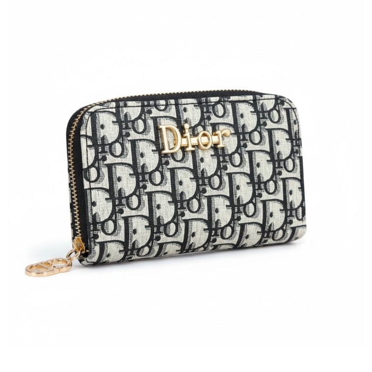 Christian Dior Women Wallet 934