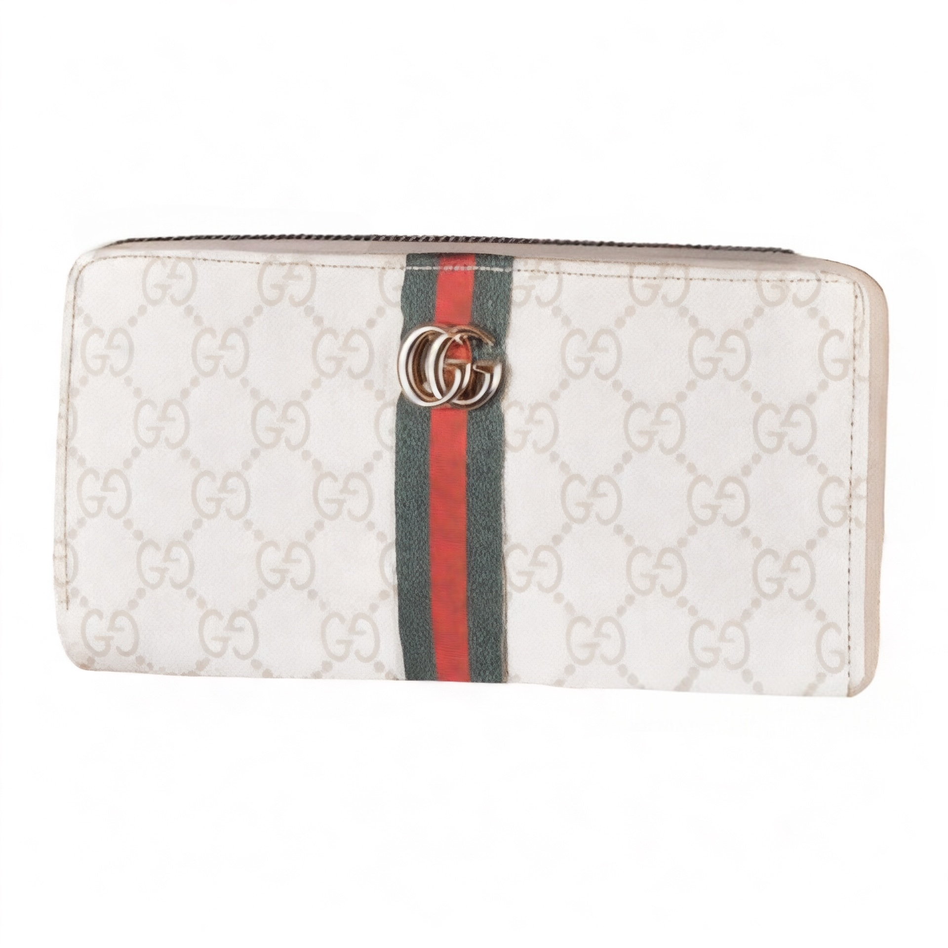 Gucci Hand wallet 00165