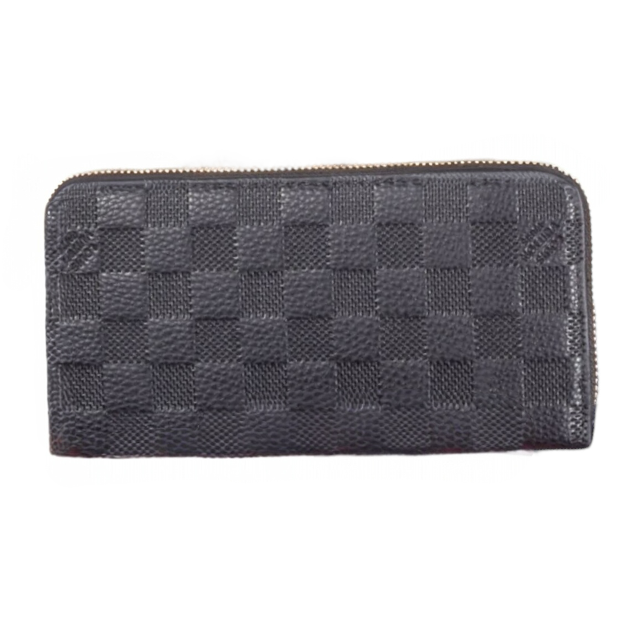Louis Vuitton Hand Wallet Hz4