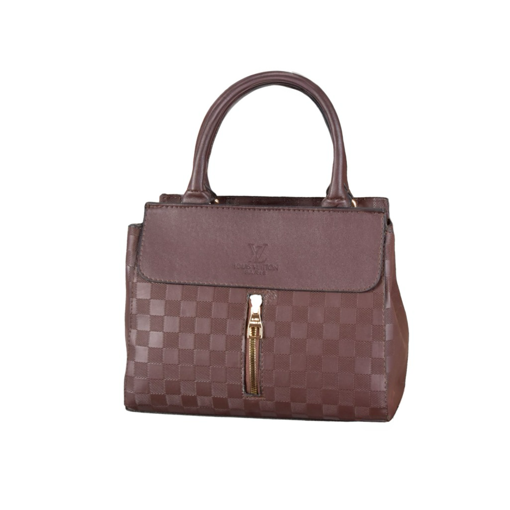 Louis Vuitton Satchel 926