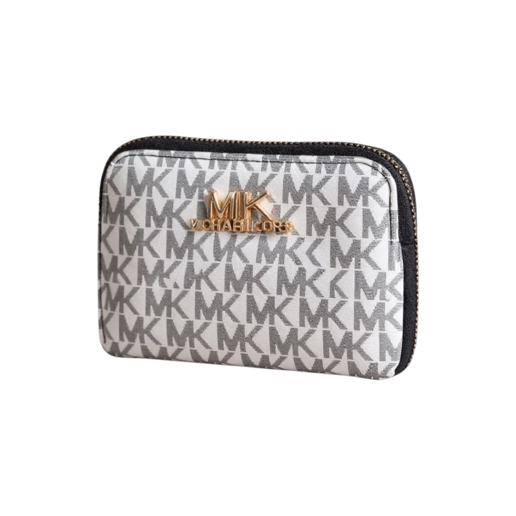 Michael Kors Hand Wallet 934