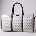 Guess Vezzola Duffle Bag
