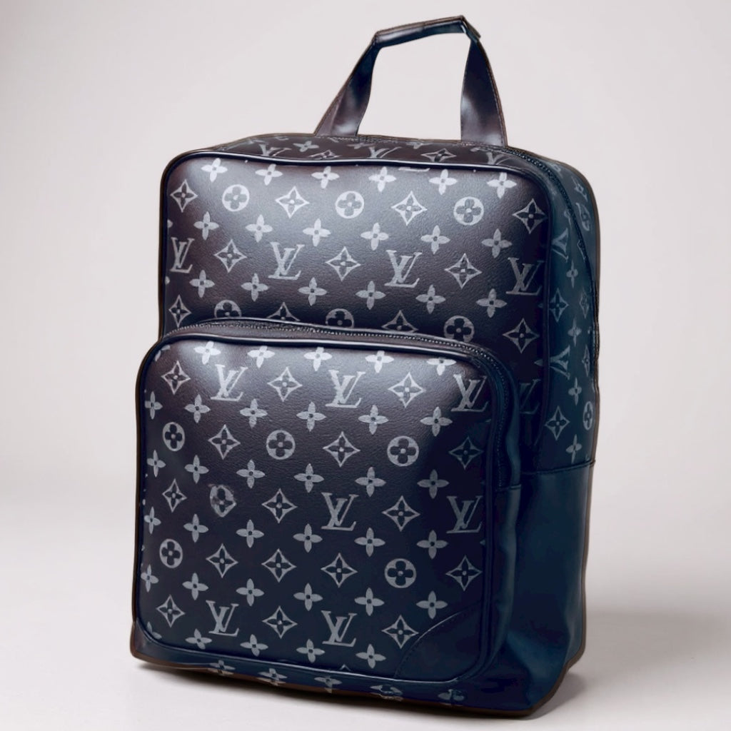 Louis Vuitton Backpack