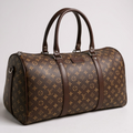 Louis vuitton Duffle Bag