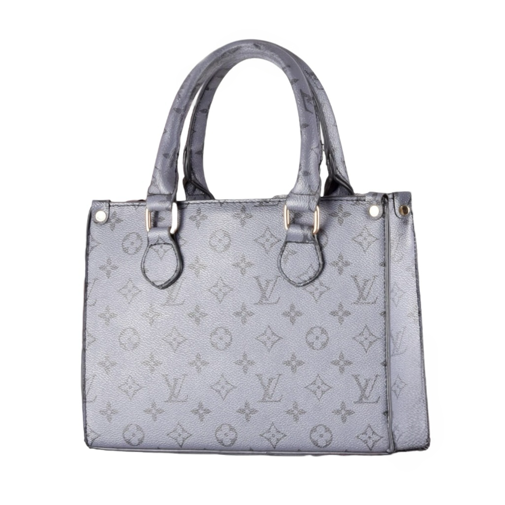 Louis Vuitton Satchel 941