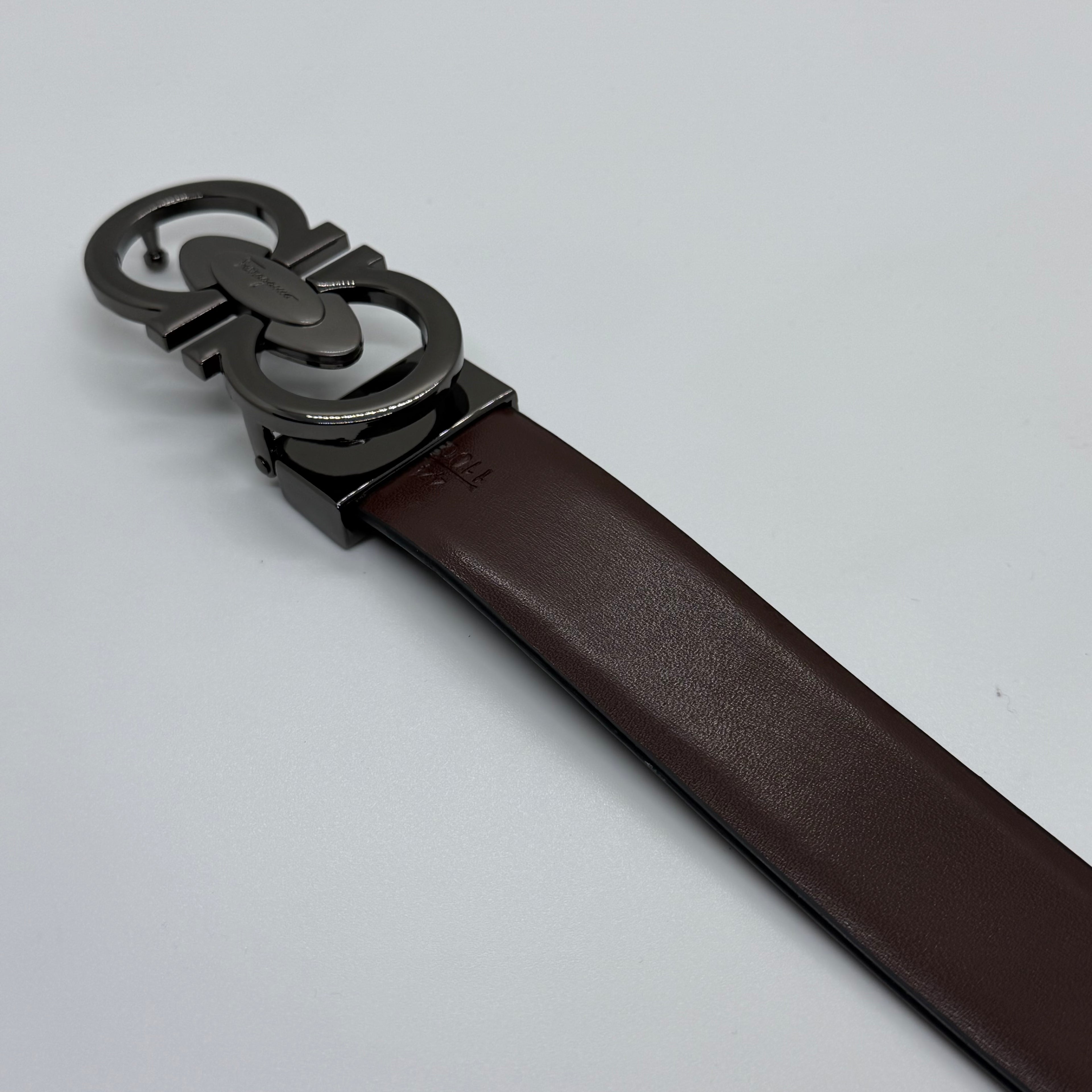 Ferragamo Belt